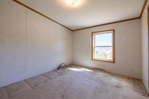 Photo for 36308 Edgewood Road, Harmony, MN 55939 - Listing #6717592 36308 Edgewood Road, Harmony, MN 55939