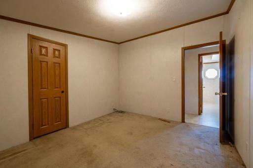 Photo for 36308 Edgewood Road, Harmony, MN 55939 - Listing #6717592 36308 Edgewood Road, Harmony, MN 55939