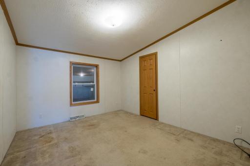 Photo for 36308 Edgewood Road, Harmony, MN 55939 - Listing #6717592 36308 Edgewood Road, Harmony, MN 55939
