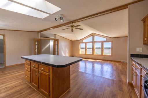 Photo for 36308 Edgewood Road, Harmony, MN 55939 - Listing #6717592 36308 Edgewood Road, Harmony, MN 55939