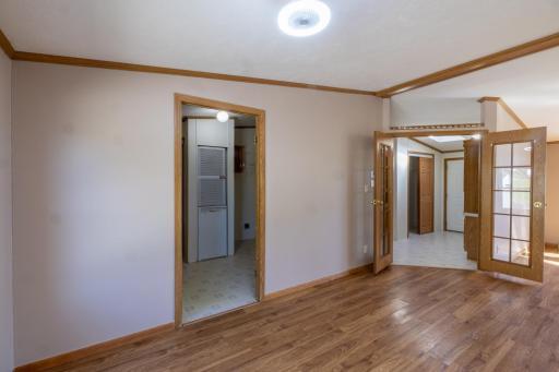 Photo for 36308 Edgewood Road, Harmony, MN 55939 - Listing #6717592 36308 Edgewood Road, Harmony, MN 55939