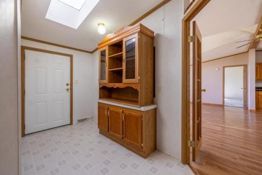 Photo for 36308 Edgewood Road, Harmony, MN 55939 - Listing #6717592 36308 Edgewood Road, Harmony, MN 55939