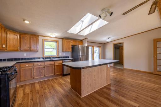 Photo for 36308 Edgewood Road, Harmony, MN 55939 - Listing #6717592 36308 Edgewood Road, Harmony, MN 55939