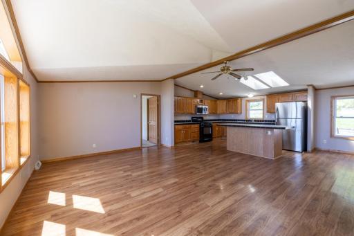 Photo for 36308 Edgewood Road, Harmony, MN 55939 - Listing #6717592 36308 Edgewood Road, Harmony, MN 55939