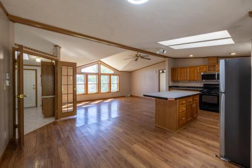 Photo for 36308 Edgewood Road, Harmony, MN 55939 - Listing #6717592 36308 Edgewood Road, Harmony, MN 55939