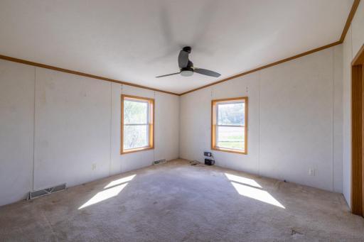 Photo for 36308 Edgewood Road, Harmony, MN 55939 - Listing #6717592 36308 Edgewood Road, Harmony, MN 55939