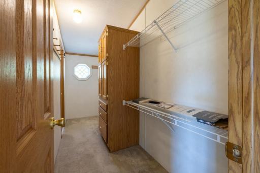 Photo for 36308 Edgewood Road, Harmony, MN 55939 - Listing #6717592 36308 Edgewood Road, Harmony, MN 55939