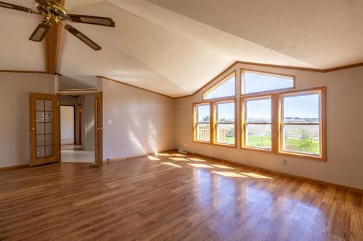Photo for 36308 Edgewood Road, Harmony, MN 55939 - Listing #6717592 36308 Edgewood Road, Harmony, MN 55939