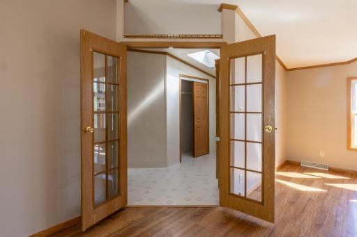 Photo for 36308 Edgewood Road, Harmony, MN 55939 - Listing #6717592 36308 Edgewood Road, Harmony, MN 55939