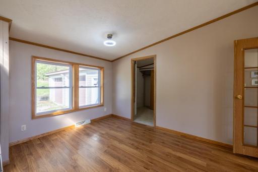 Photo for 36308 Edgewood Road, Harmony, MN 55939 - Listing #6717592 36308 Edgewood Road, Harmony, MN 55939