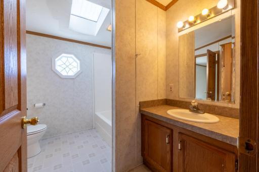 Photo for 36308 Edgewood Road, Harmony, MN 55939 - Listing #6717592 36308 Edgewood Road, Harmony, MN 55939