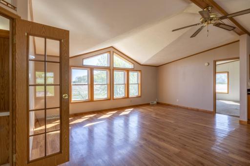 Photo for 36308 Edgewood Road, Harmony, MN 55939 - Listing #6717592 36308 Edgewood Road, Harmony, MN 55939