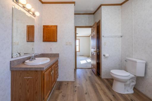 Photo for 36308 Edgewood Road, Harmony, MN 55939 - Listing #6717592 36308 Edgewood Road, Harmony, MN 55939