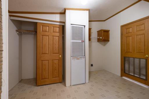 Photo for 36308 Edgewood Road, Harmony, MN 55939 - Listing #6717592 36308 Edgewood Road, Harmony, MN 55939