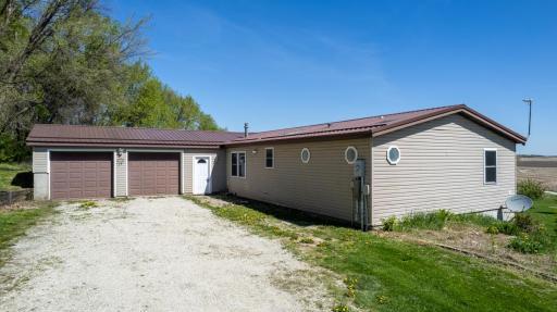 Photo for 36308 Edgewood Road, Harmony, MN 55939 - Listing #6717592 36308 Edgewood Road, Harmony, MN 55939