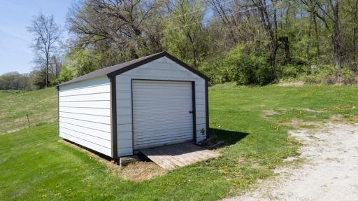 Photo for 36308 Edgewood Road, Harmony, MN 55939 - Listing #6717592 36308 Edgewood Road, Harmony, MN 55939
