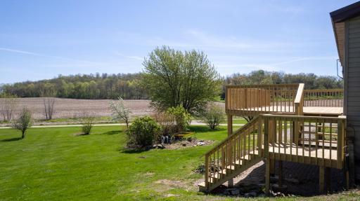 Photo for 36308 Edgewood Road, Harmony, MN 55939 - Listing #6717592 36308 Edgewood Road, Harmony, MN 55939