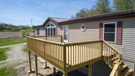 Photo for 36308 Edgewood Road, Harmony, MN 55939 - Listing #6717592 36308 Edgewood Road, Harmony, MN 55939