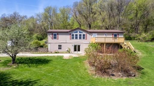 Photo for 36308 Edgewood Road, Harmony, MN 55939 - Listing #6717592 36308 Edgewood Road, Harmony, MN 55939