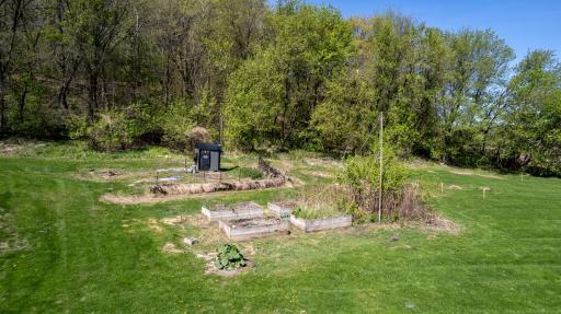 Photo for 36308 Edgewood Road, Harmony, MN 55939 - Listing #6717592 36308 Edgewood Road, Harmony, MN 55939