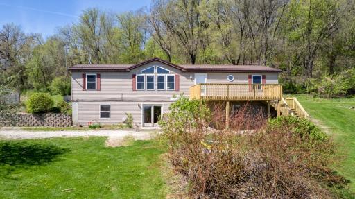 Photo for 36308 Edgewood Road, Harmony, MN 55939 - Listing #6717592 36308 Edgewood Road, Harmony, MN 55939