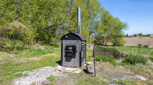 Photo for 36308 Edgewood Road, Harmony, MN 55939 - Listing #6717592 36308 Edgewood Road, Harmony, MN 55939