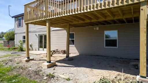 Photo for 36308 Edgewood Road, Harmony, MN 55939 - Listing #6717592 36308 Edgewood Road, Harmony, MN 55939