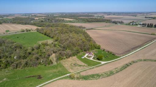 Photo for 36308 Edgewood Road, Harmony, MN 55939 - Listing #6717592 36308 Edgewood Road, Harmony, MN 55939