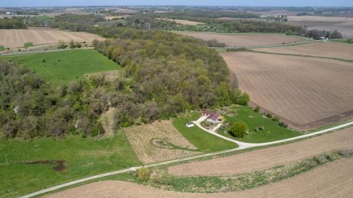 Photo for 36308 Edgewood Road, Harmony, MN 55939 - Listing #6717592 36308 Edgewood Road, Harmony, MN 55939