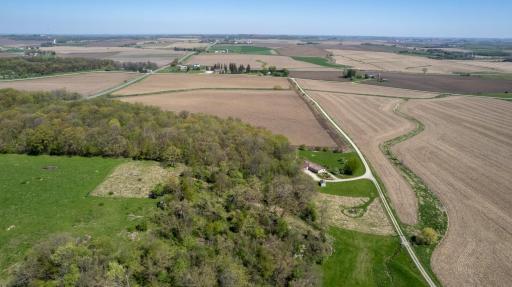 Photo for 36308 Edgewood Road, Harmony, MN 55939 - Listing #6717592 36308 Edgewood Road, Harmony, MN 55939