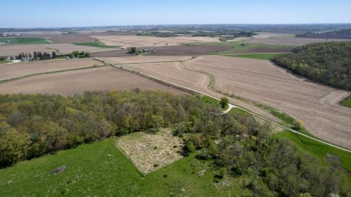 Photo for 36308 Edgewood Road, Harmony, MN 55939 - Listing #6717592 36308 Edgewood Road, Harmony, MN 55939