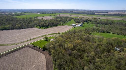Photo for 36308 Edgewood Road, Harmony, MN 55939 - Listing #6717592 36308 Edgewood Road, Harmony, MN 55939