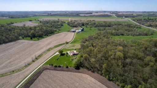Photo for 36308 Edgewood Road, Harmony, MN 55939 - Listing #6717592 36308 Edgewood Road, Harmony, MN 55939