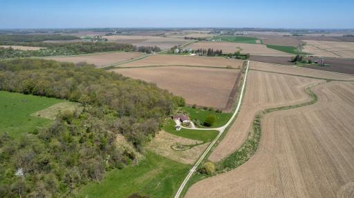 Photo for 36308 Edgewood Road, Harmony, MN 55939 - Listing #6717592 36308 Edgewood Road, Harmony, MN 55939