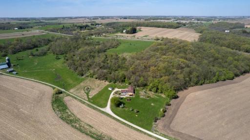 Photo for 36308 Edgewood Road, Harmony, MN 55939 - Listing #6717592 36308 Edgewood Road, Harmony, MN 55939