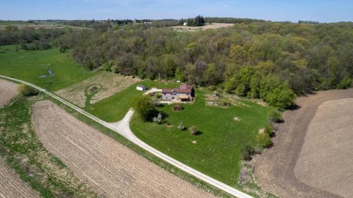 Photo for 36308 Edgewood Road, Harmony, MN 55939 - Listing #6717592 36308 Edgewood Road, Harmony, MN 55939
