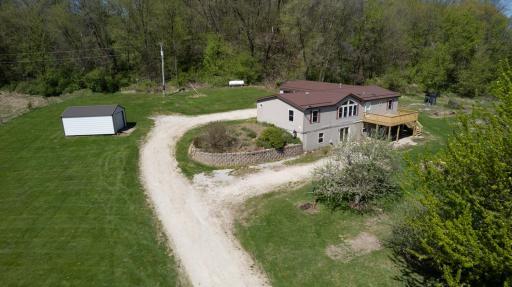 Photo for 36308 Edgewood Road, Harmony, MN 55939 - Listing #6717592 36308 Edgewood Road, Harmony, MN 55939