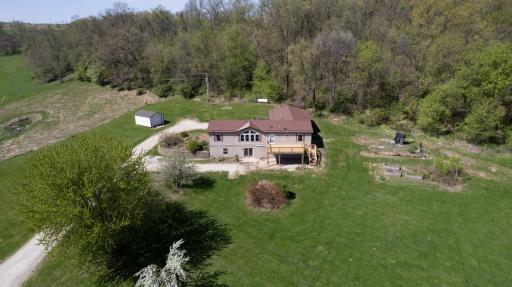 Photo for 36308 Edgewood Road, Harmony, MN 55939 - Listing #6717592 36308 Edgewood Road, Harmony, MN 55939