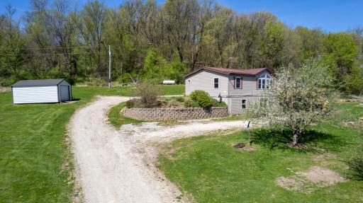 Photo for 36308 Edgewood Road, Harmony, MN 55939 - Listing #6717592 36308 Edgewood Road, Harmony, MN 55939