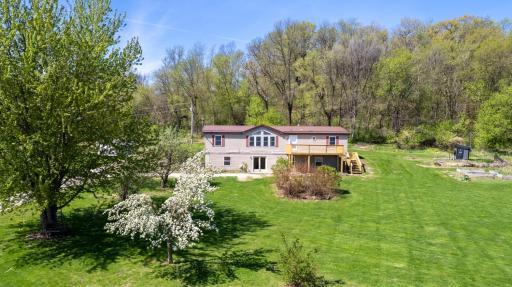Photo for 36308 Edgewood Road, Harmony, MN 55939 - Listing #6717592 36308 Edgewood Road, Harmony, MN 55939