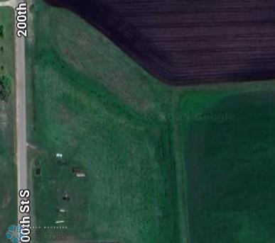 5 acres 1 .jpg