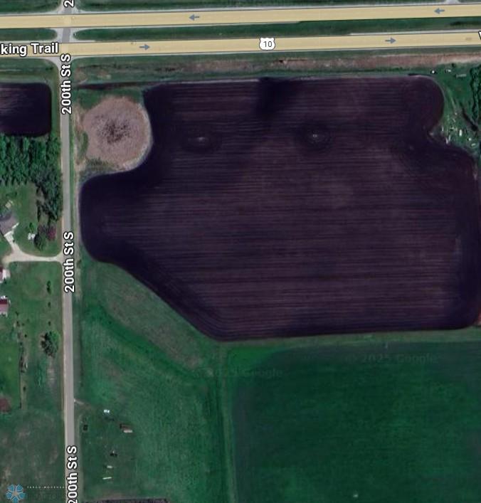 5 acres.jpg