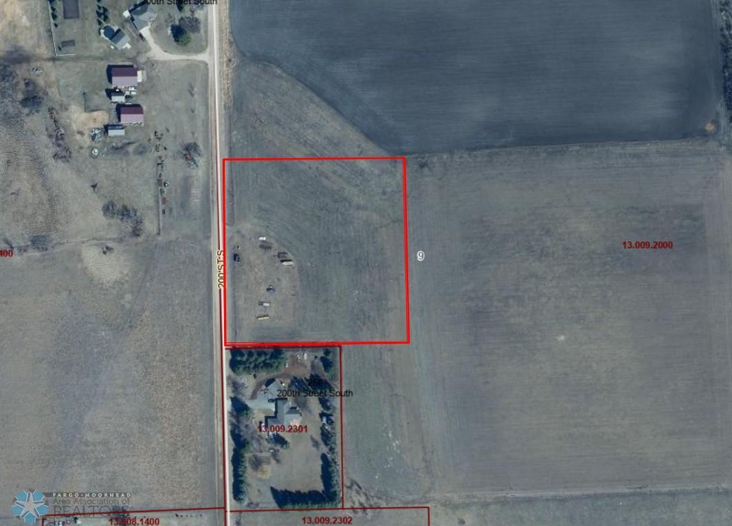 hawley lot 2.jpg