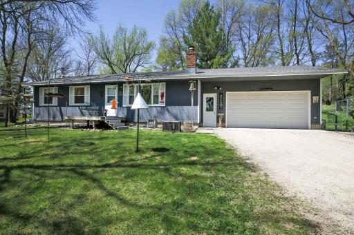 26163 170th Street, New Richland, MN 56072
