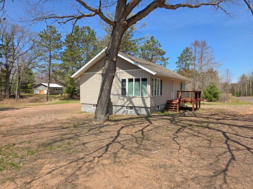28811 County Road H, Danbury, WI 54830