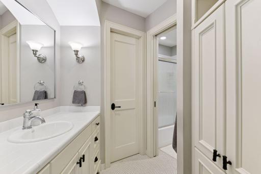18688 Saint Mellion Place, Eden Prairie, MN 55347