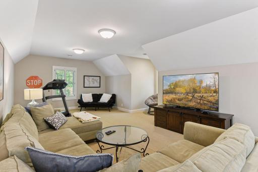 18688 Saint Mellion Place, Eden Prairie, MN 55347