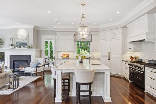 18688 Saint Mellion Place, Eden Prairie, MN 55347