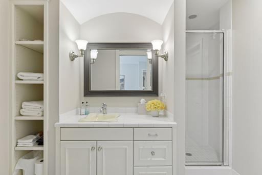 18688 Saint Mellion Place, Eden Prairie, MN 55347