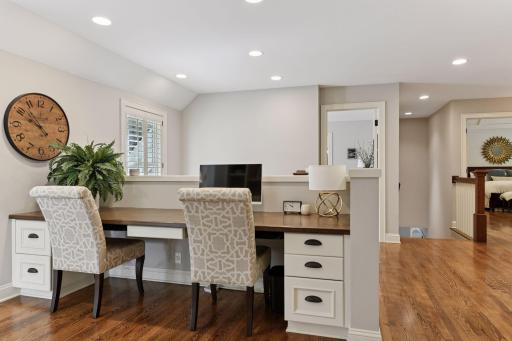 18688 Saint Mellion Place, Eden Prairie, MN 55347